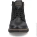    Rieker .47  (13126-47)