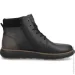    Rieker .47  (13126-47)