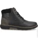    Rieker .47  (13126-47)