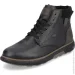    Rieker .47  (13126-47)