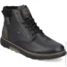    Rieker .47  (13126-47)