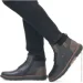    Rieker .47  (13126-47)