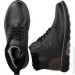    Rieker .47  (13126-47)