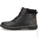    Rieker .47  (13126-47)