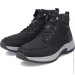    Rieker .47  (13164-47)