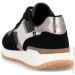    Rieker Evolution .36 , (035558-36)