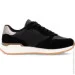    Rieker Evolution .36 , (035558-36)