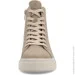    Rieker Evolution .37  (013757-37)