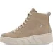    Rieker Evolution .37  (013757-37)