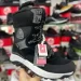    Rieker Evolution .37  (013772-37)