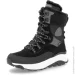    Rieker Evolution .37  (013772-37)