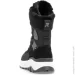    Rieker Evolution .37  (013772-37)