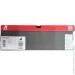    Rieker Evolution .37  (013772-37)