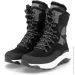    Rieker Evolution .37  (013772-37)