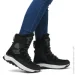    Rieker Evolution .37  (013772-37)