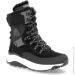    Rieker Evolution .37  (013772-37)