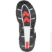    Rieker Evolution .37  (013772-37)