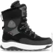    Rieker Evolution .37  (013772-37)