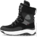    Rieker Evolution .37  (013772-37)