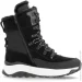    Rieker Evolution .37  (013772-37)