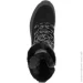    Rieker Evolution .37  (013772-37)