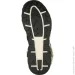    Rieker Evolution .37  (013803-37)