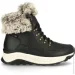    Rieker Evolution .37  (013803-37)