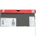    Rieker Evolution .37  (013803-37)
