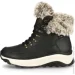    Rieker Evolution .37  (013803-37)