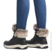    Rieker Evolution .37  (013803-37)