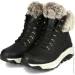    Rieker Evolution .37  (013803-37)