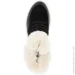    Rieker Evolution .37  (013810-37)