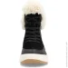    Rieker Evolution .37  (013810-37)