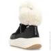    Rieker Evolution .37  (013810-37)