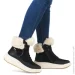   Rieker Evolution .37  (013810-37)