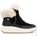   Rieker Evolution .37  (013810-37)