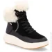    Rieker Evolution .37  (013810-37)