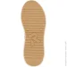    Rieker Evolution .37  (013810-37)