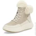    Rieker Evolution .37  (013813-37)