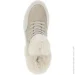    Rieker Evolution .37  (013813-37)