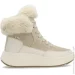    Rieker Evolution .37  (013813-37)