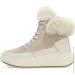    Rieker Evolution .37  (013813-37)