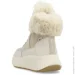    Rieker Evolution .37  (013813-37)