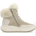    Rieker Evolution .37  (013813-37)