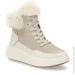   Rieker Evolution .37  (013813-37)