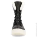    Rieker Evolution .37  (013814-37)