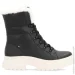    Rieker Evolution .37  (013814-37)