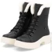    Rieker Evolution .37  (013814-37)