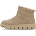    Rieker Evolution .37  (013815-37)