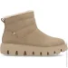    Rieker Evolution .37  (013815-37)